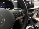 volkswagen-t-roc-2025-gasolina-999cc
