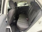 volkswagen-t-roc-2025-gasolina-999cc