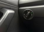 volkswagen-t-roc-2025-gasolina-999cc