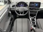 volkswagen-t-roc-2025-gasolina-999cc