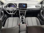 volkswagen-t-roc-2025-gasolina-999cc
