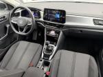 volkswagen-t-roc-2025-gasolina-999cc