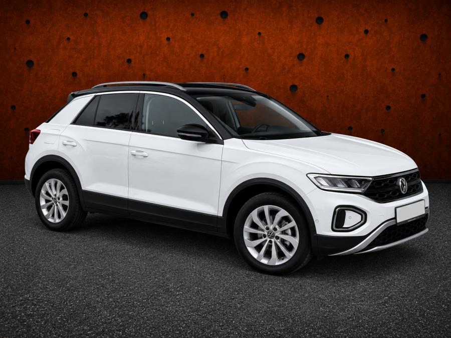 volkswagen-t-roc-2025-gasolina-999cc