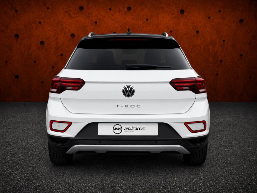 volkswagen-t-roc-2025-gasolina-999cc