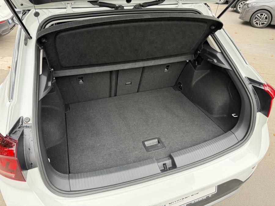 volkswagen-t-roc-2025-gasolina-999cc