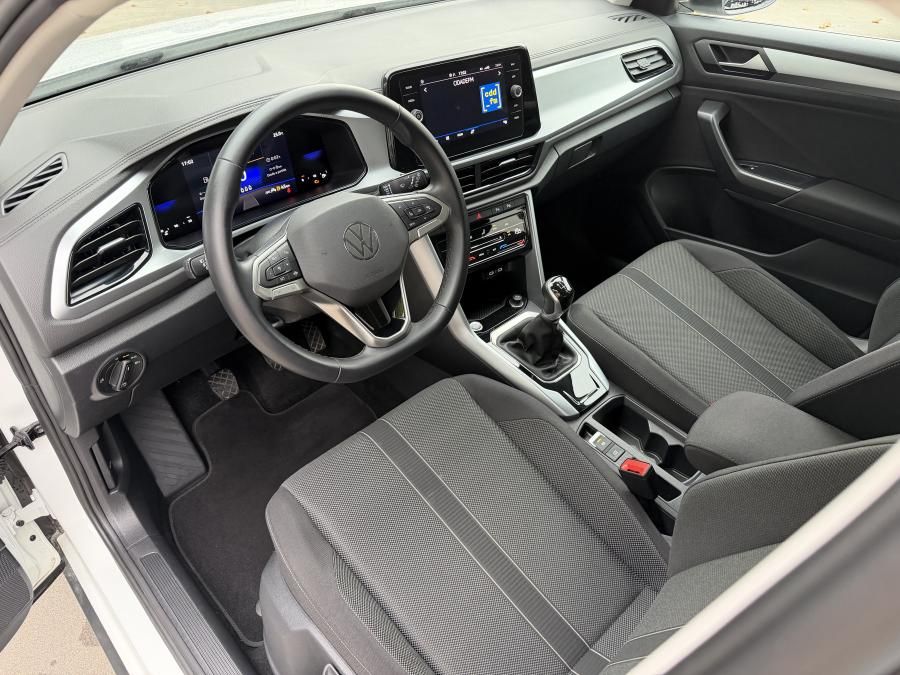 volkswagen-t-roc-2025-gasolina-999cc