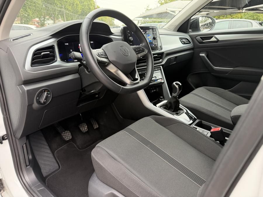 volkswagen-t-roc-2025-gasolina-999cc
