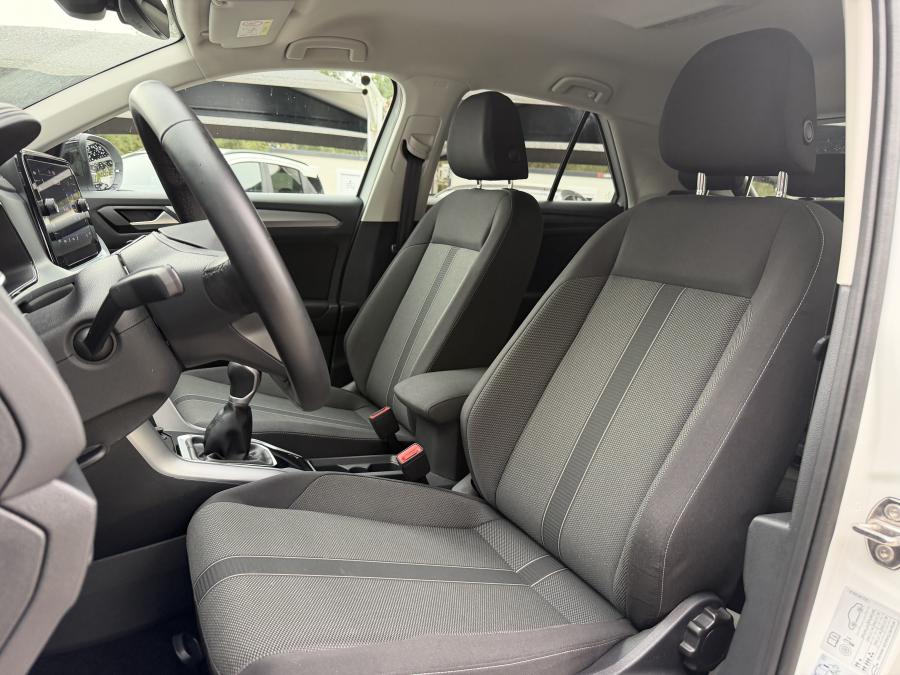 volkswagen-t-roc-2025-gasolina-999cc