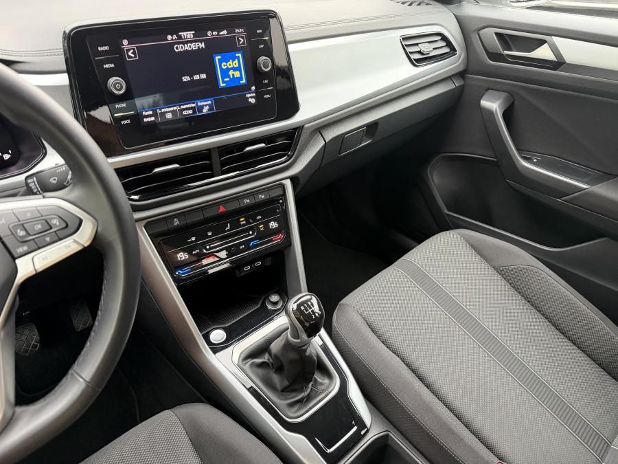 volkswagen-t-roc-2025-gasolina-999cc