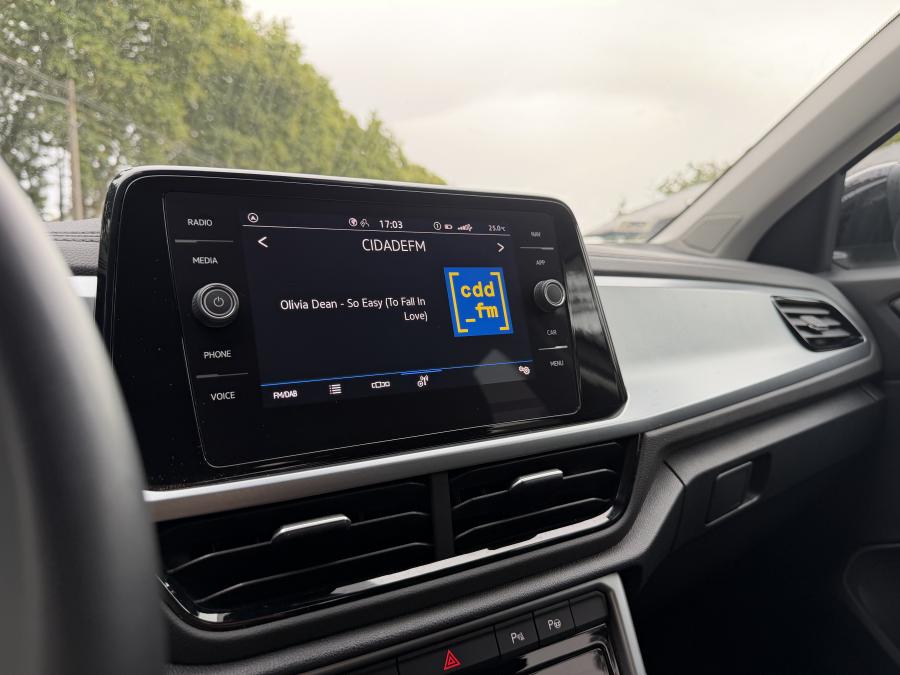 volkswagen-t-roc-2025-gasolina-999cc