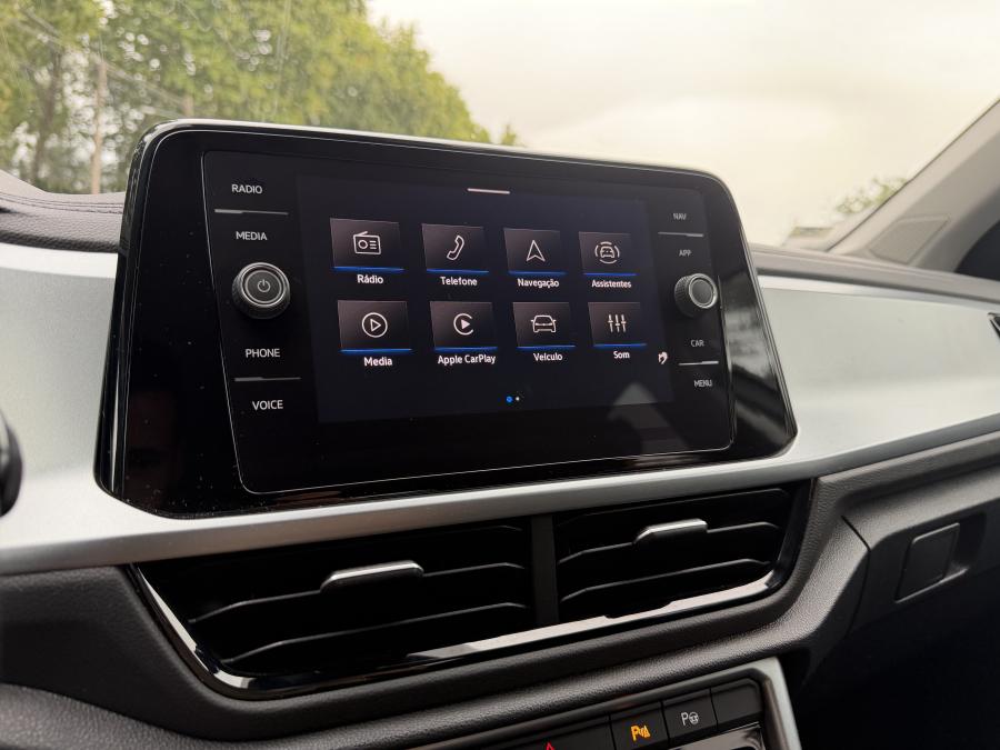 volkswagen-t-roc-2025-gasolina-999cc
