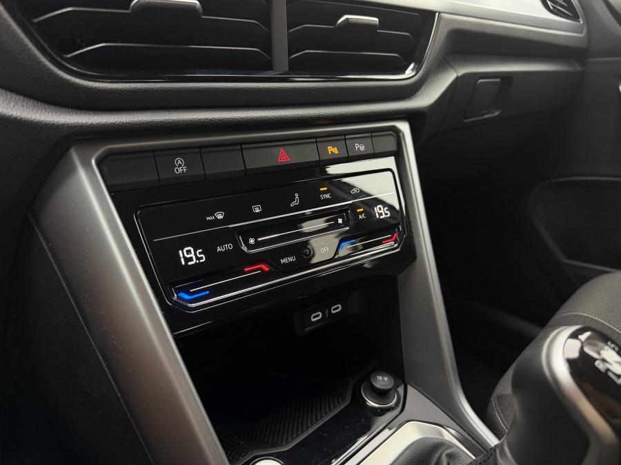 volkswagen-t-roc-2025-gasolina-999cc