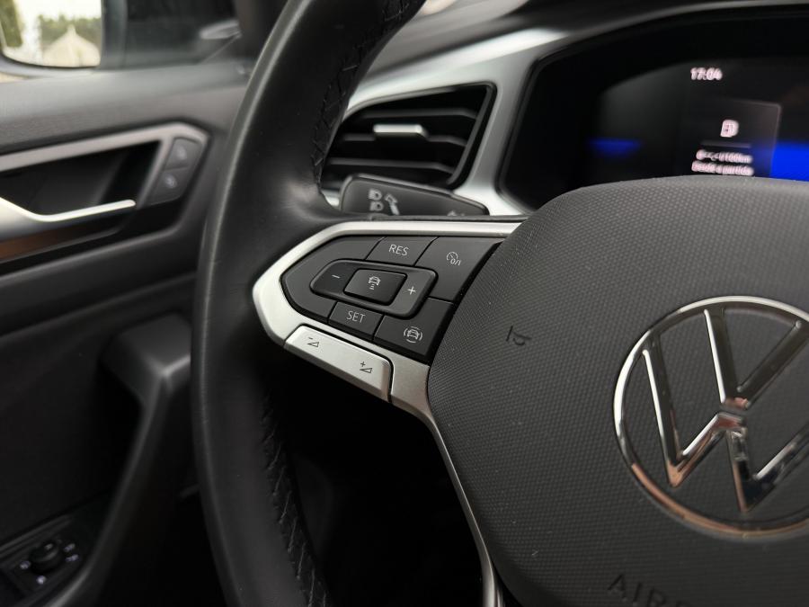volkswagen-t-roc-2025-gasolina-999cc