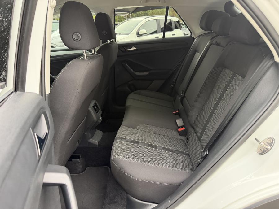volkswagen-t-roc-2025-gasolina-999cc