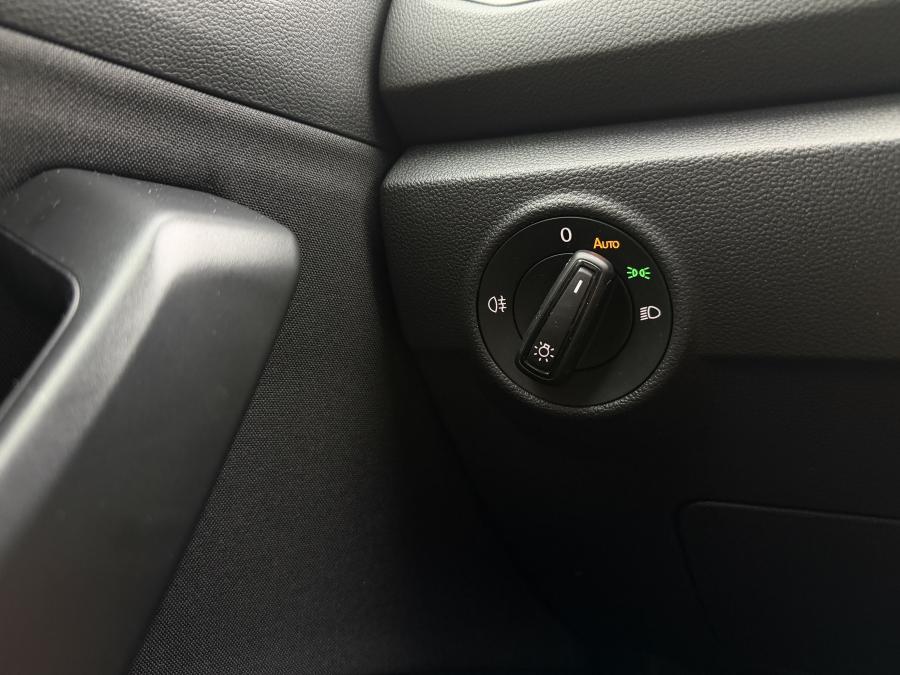 volkswagen-t-roc-2025-gasolina-999cc