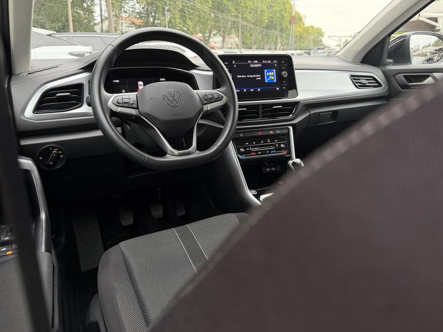 volkswagen-t-roc-2025-gasolina-999cc