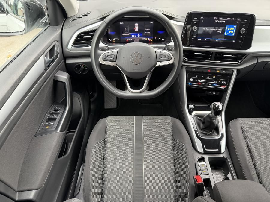 volkswagen-t-roc-2025-gasolina-999cc