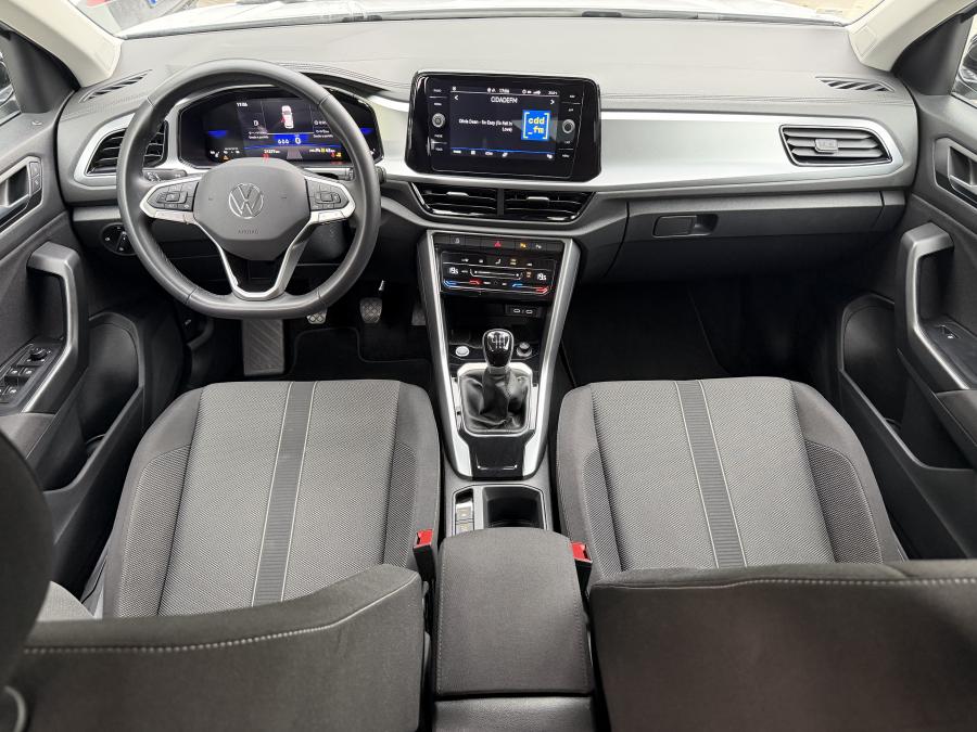 volkswagen-t-roc-2025-gasolina-999cc