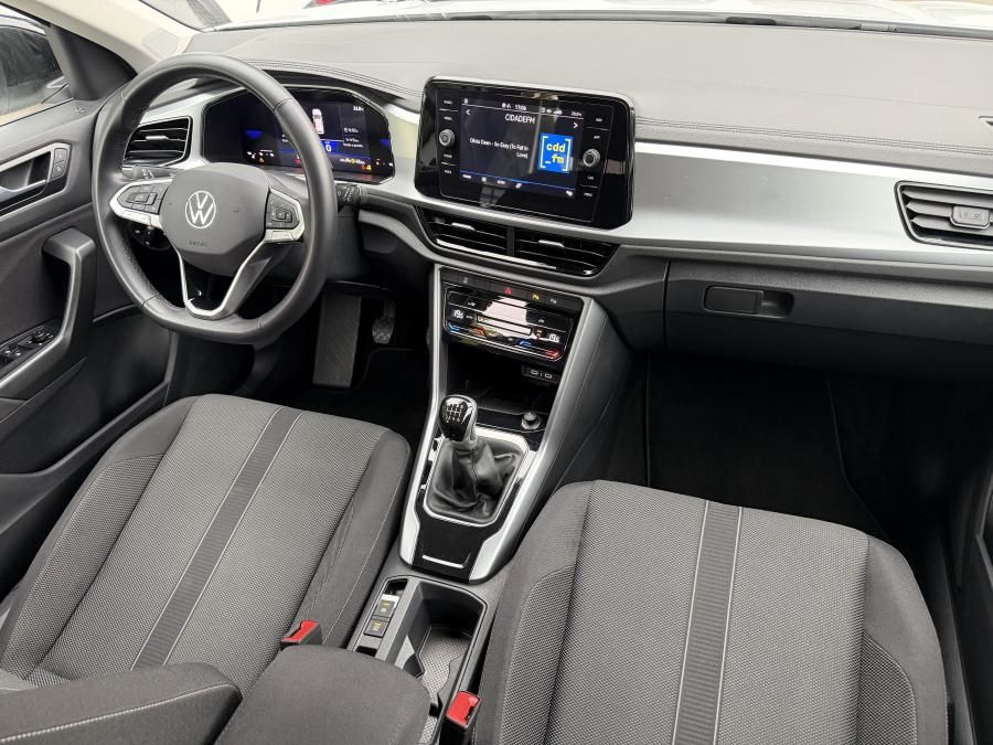 volkswagen-t-roc-2025-gasolina-999cc