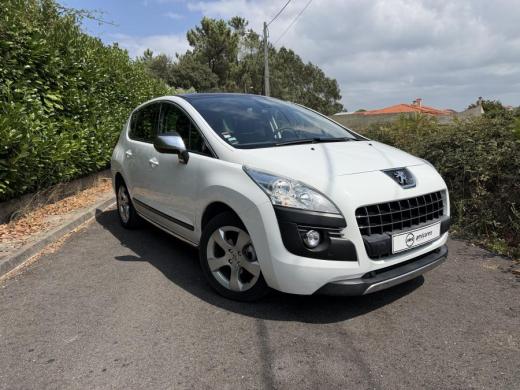 peugeot-3008-2013-diesel-1560cc