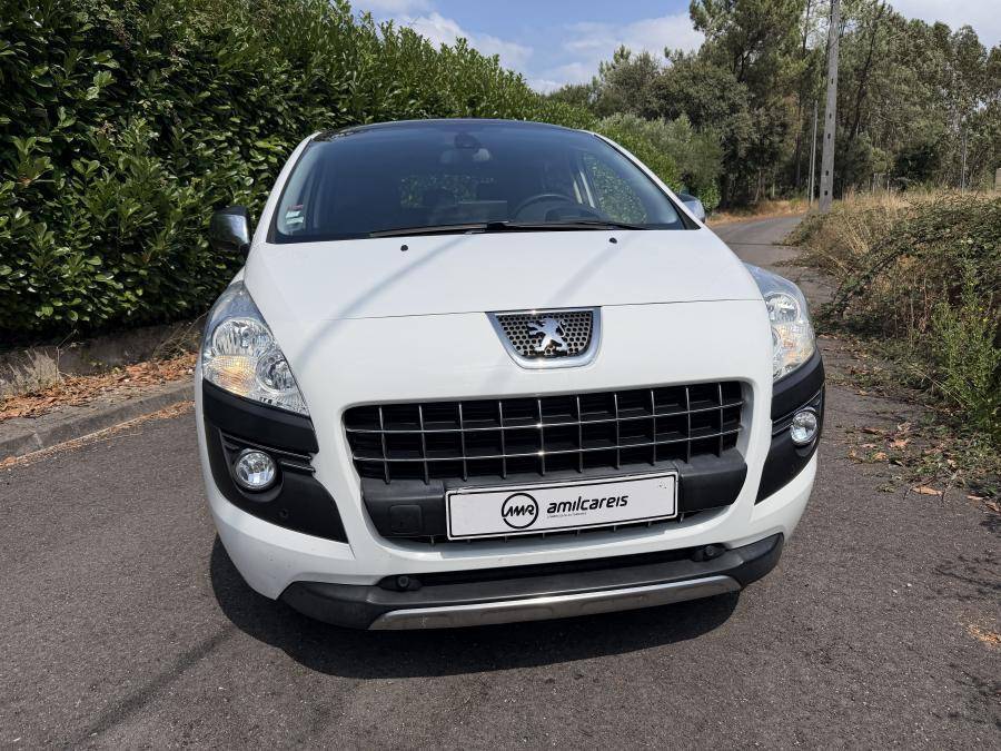 peugeot-3008-2013-diesel-1560cc