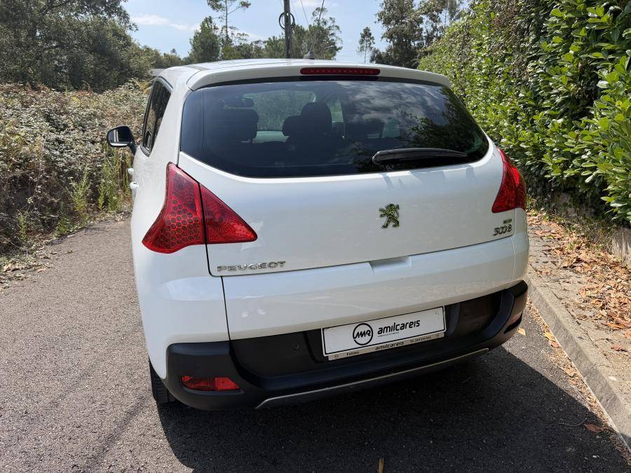 peugeot-3008-2013-diesel-1560cc