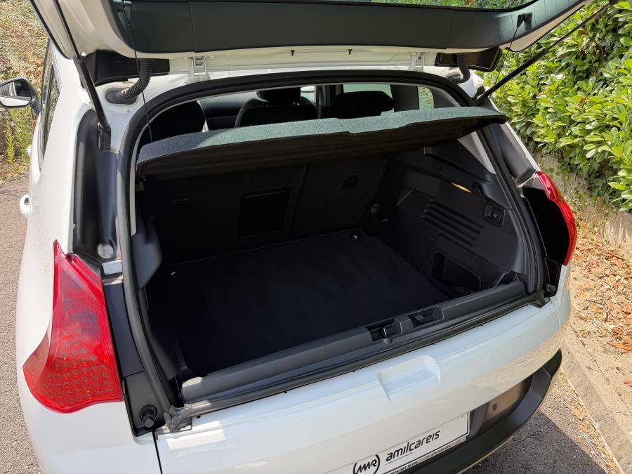 peugeot-3008-2013-diesel-1560cc