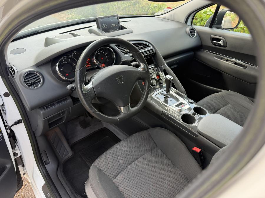 peugeot-3008-2013-diesel-1560cc