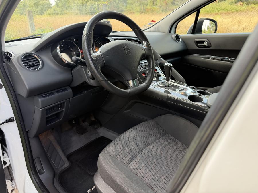 peugeot-3008-2013-diesel-1560cc