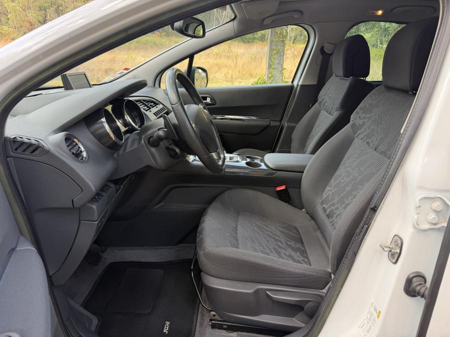 peugeot-3008-2013-diesel-1560cc