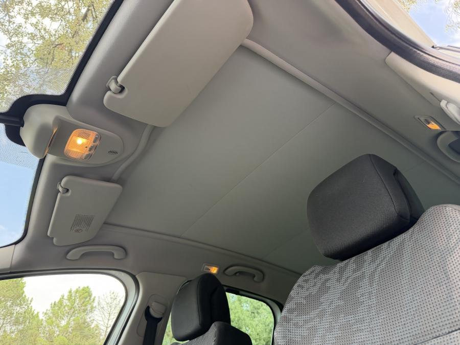 peugeot-3008-2013-diesel-1560cc