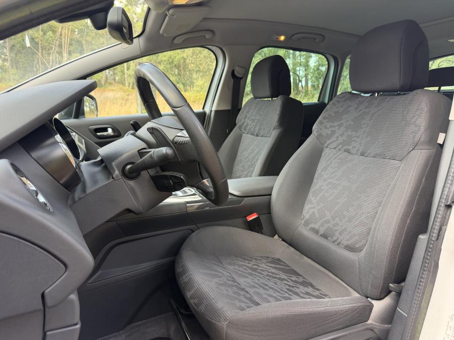 peugeot-3008-2013-diesel-1560cc