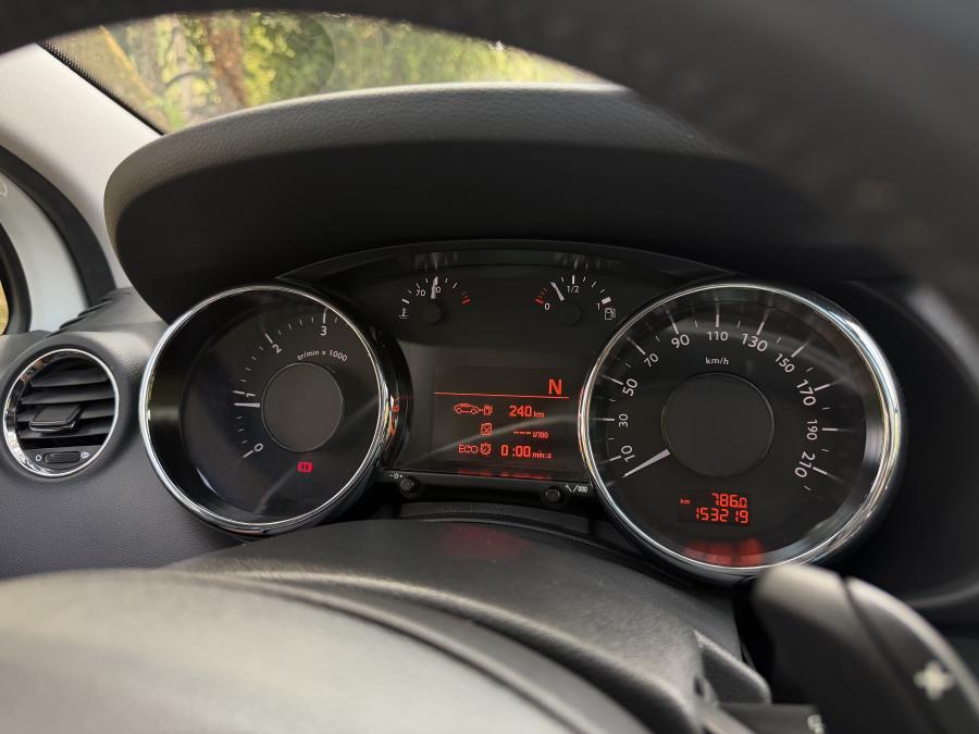 peugeot-3008-2013-diesel-1560cc