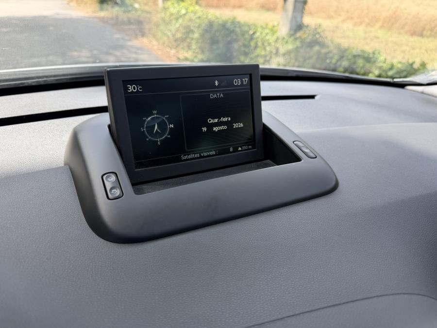 peugeot-3008-2013-diesel-1560cc