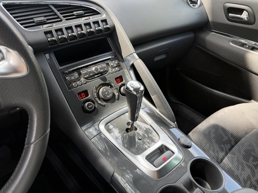 peugeot-3008-2013-diesel-1560cc