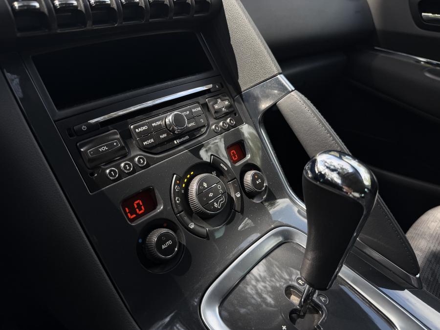 peugeot-3008-2013-diesel-1560cc