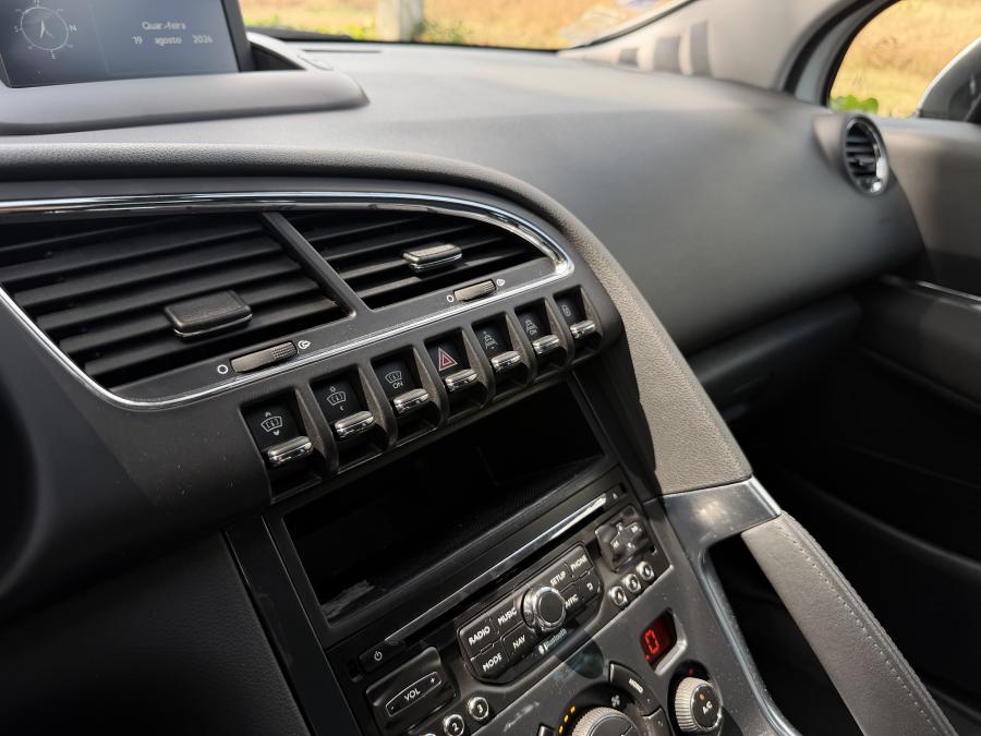 peugeot-3008-2013-diesel-1560cc
