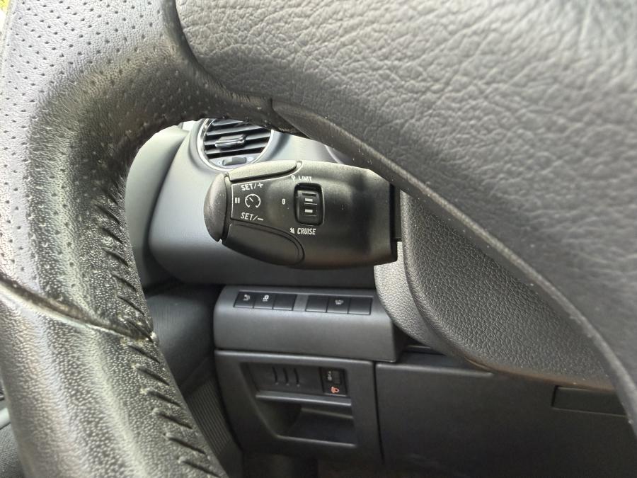 peugeot-3008-2013-diesel-1560cc