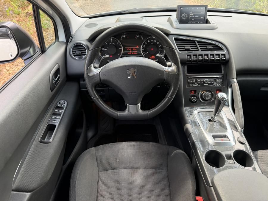 peugeot-3008-2013-diesel-1560cc