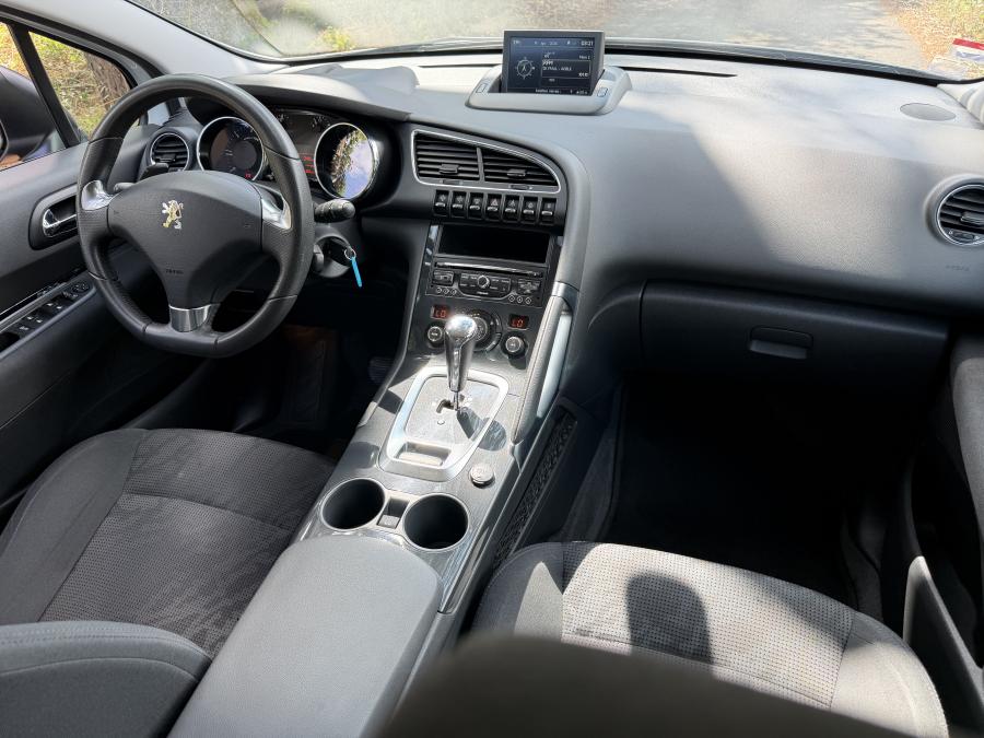peugeot-3008-2013-diesel-1560cc