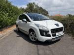 peugeot-3008-2013-diesel-1560cc