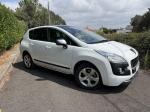 peugeot-3008-2013-diesel-1560cc