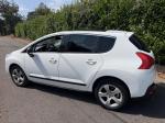 peugeot-3008-2013-diesel-1560cc