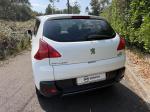 peugeot-3008-2013-diesel-1560cc