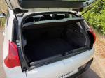 peugeot-3008-2013-diesel-1560cc