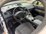 peugeot-3008-2013-diesel-1560cc