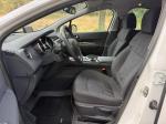 peugeot-3008-2013-diesel-1560cc