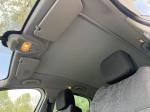 peugeot-3008-2013-diesel-1560cc