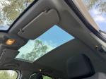 peugeot-3008-2013-diesel-1560cc