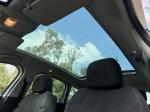 peugeot-3008-2013-diesel-1560cc
